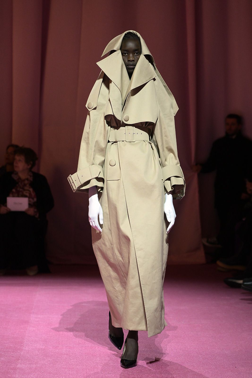 Richard Quinn F W 2022 Metalmagazine 31.jpg