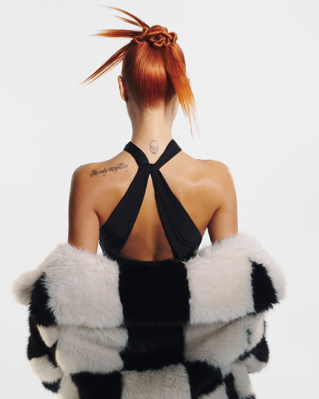 Going out Bershka Metalmagazine 4.jpg