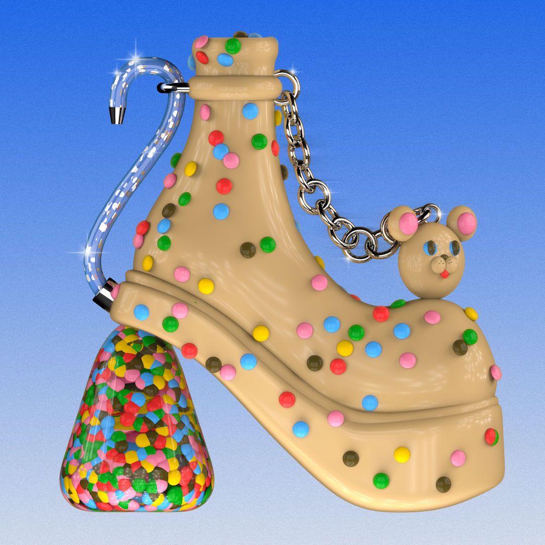 BOOT_SPRINKLER.jpg