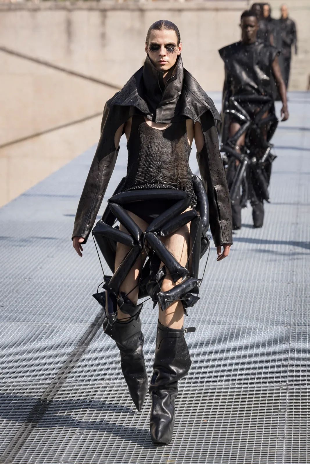 metal-rick-owens-33.webp