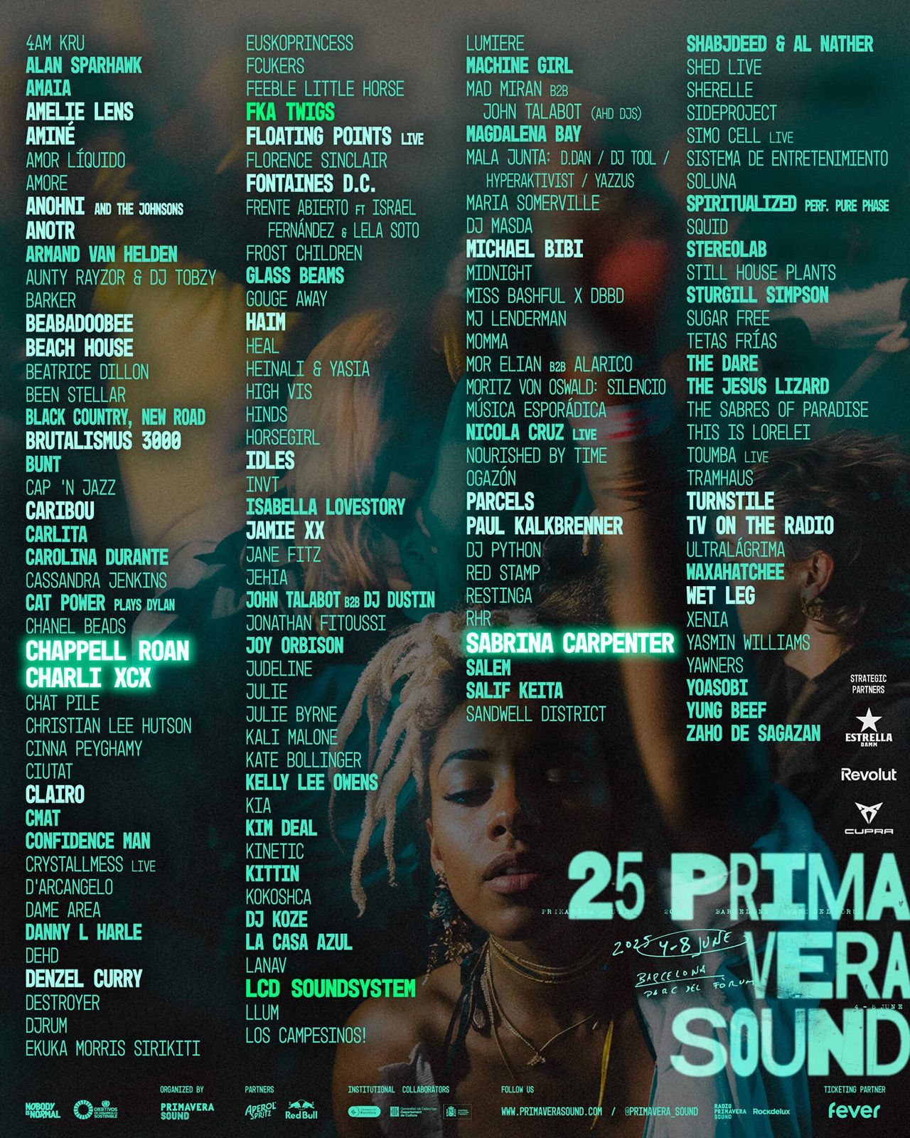 LineUp-PSBCN25-Vertical.jpg
