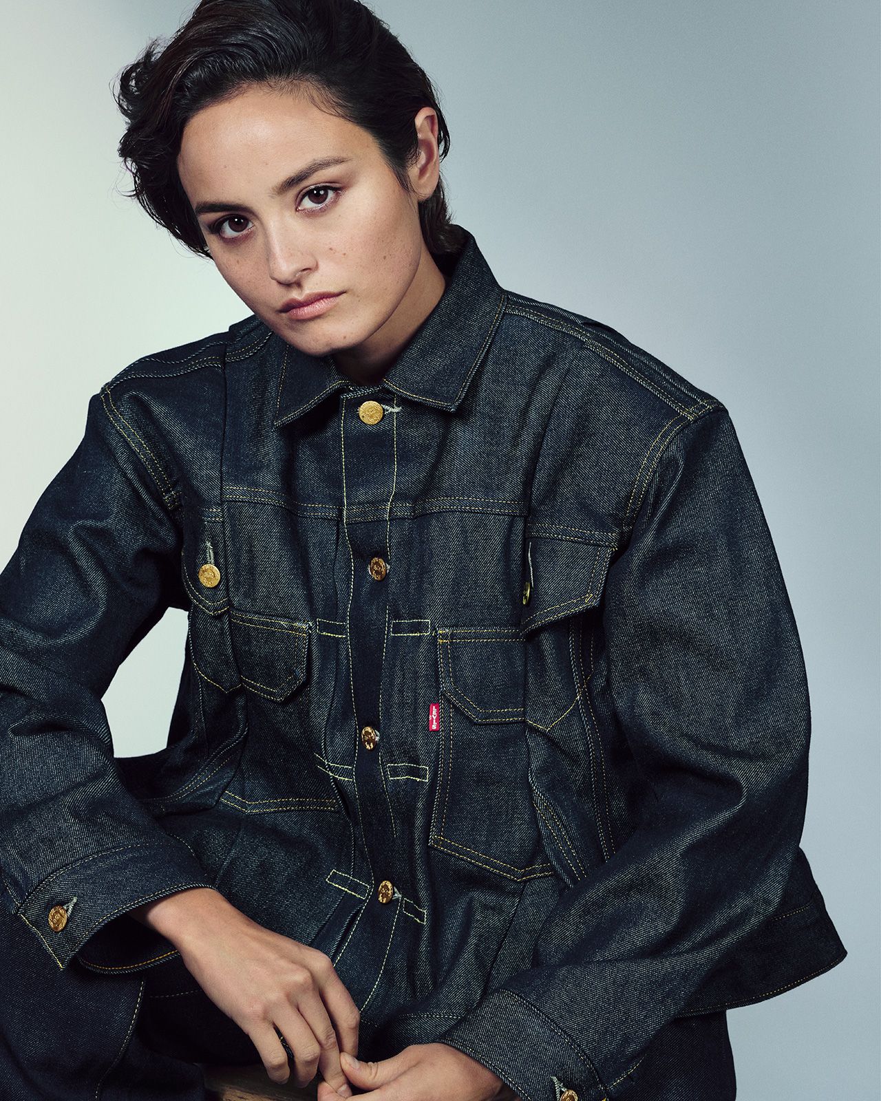 CMD_250415_LEVIS_SACAI_003_0050_v3_QC_F300.jpg