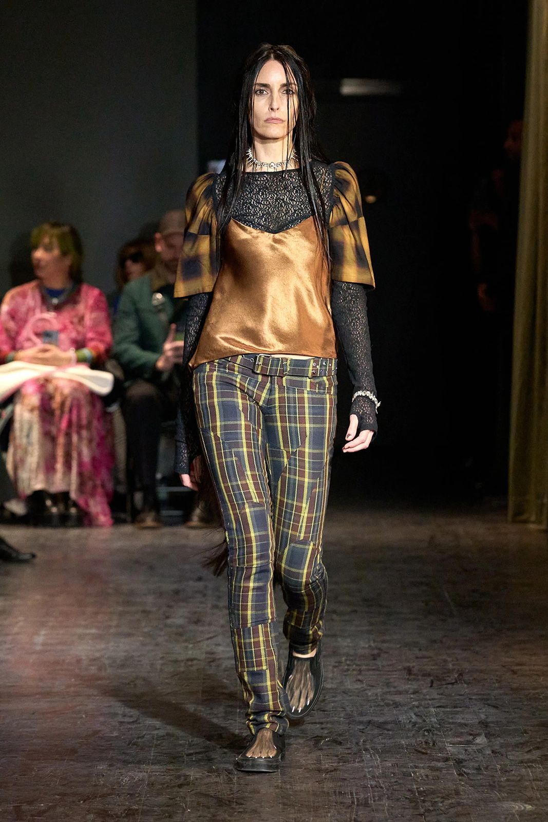 Collina Stada Fall 2023 Ready to Wear Gorunway 1.jpg