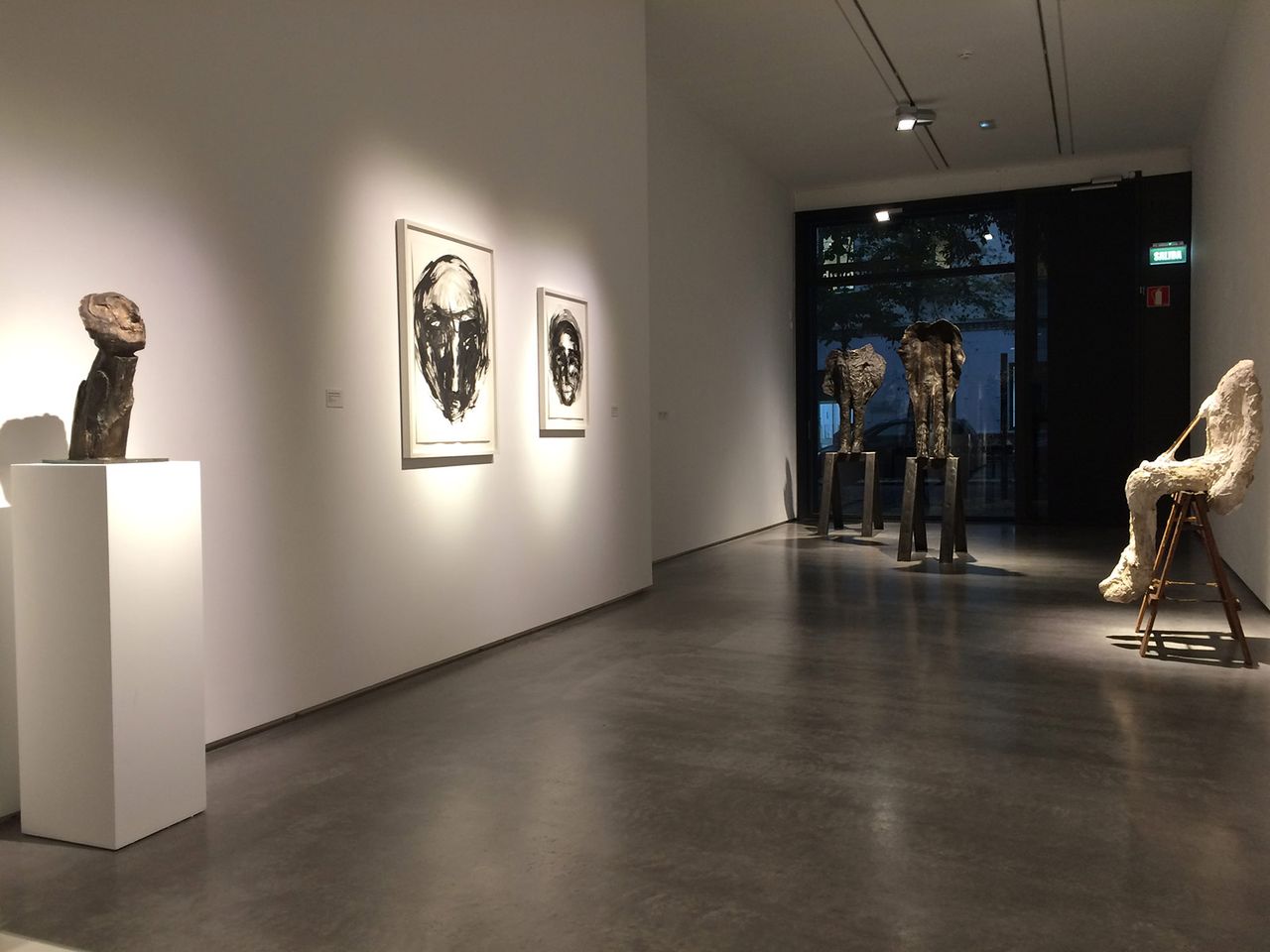 Magdalena Abakanowicz Metalmagazine 7.jpg