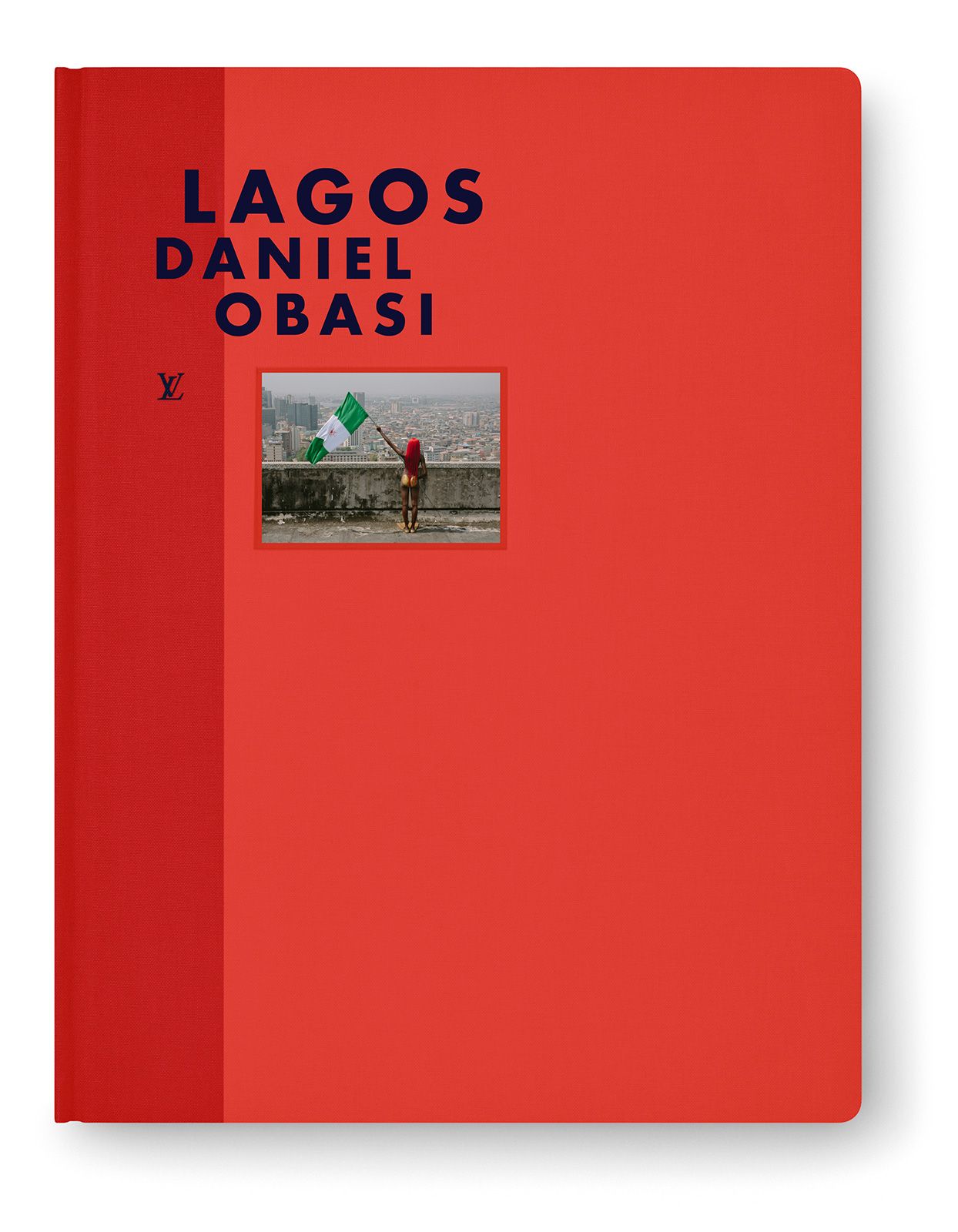 Daniel Obasi Metalmagazine 13.jpg