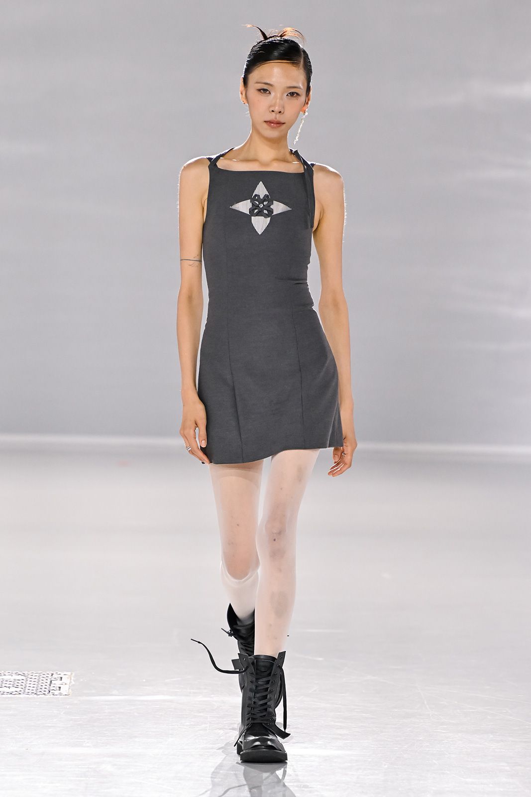 Newwaveboys-SS-2026_13.jpg