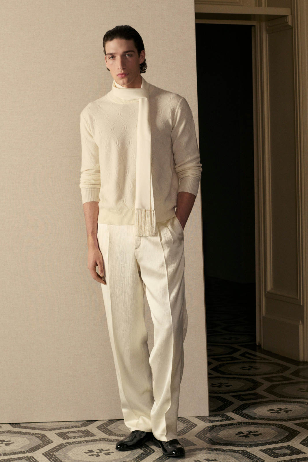 Brioni_FW26-17.jpg