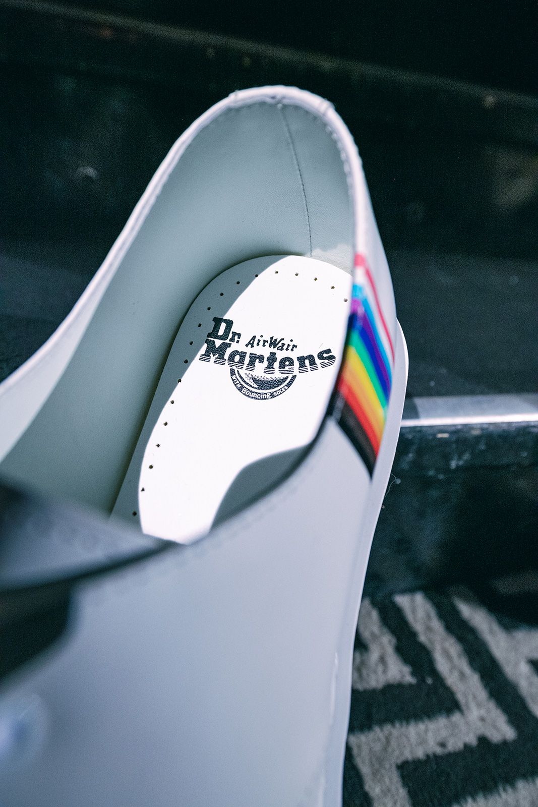 Dr Martens 2.jpg