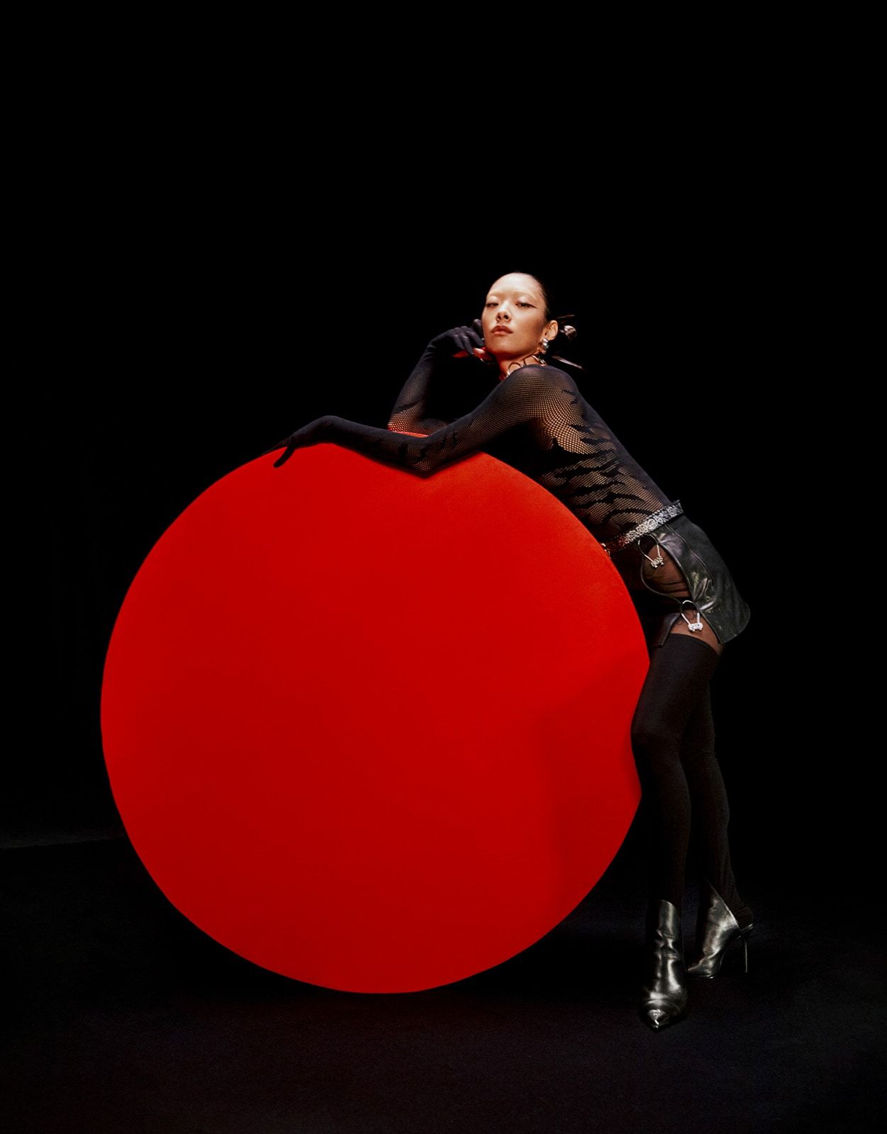 05_Rina_Sawayama_for_Zalando 2.jpg