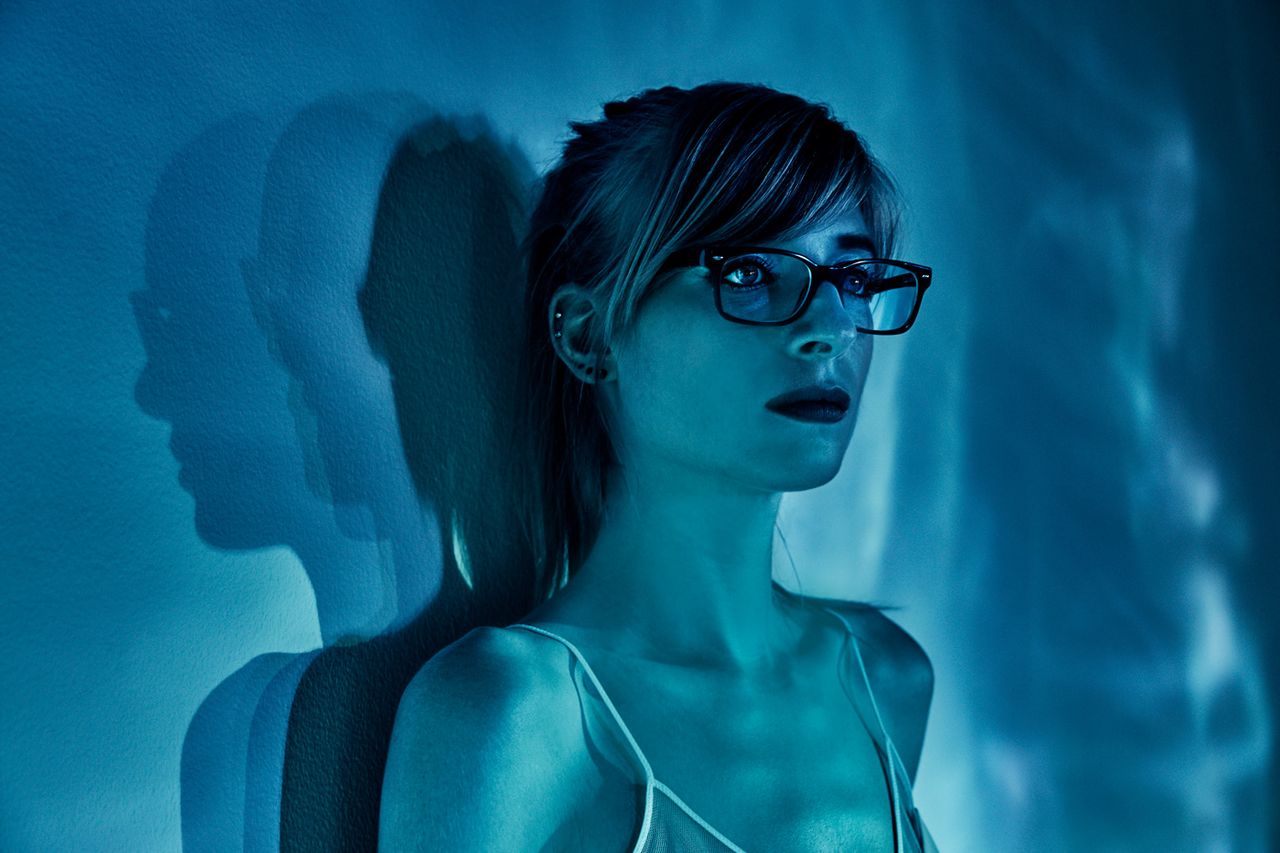 Kellymoran .jpg