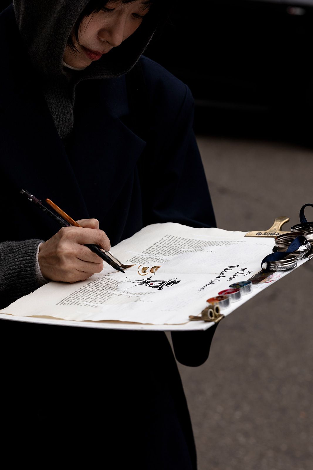 Milan_FashionWeek_FW_2024-AlexanderFischer_18.jpg