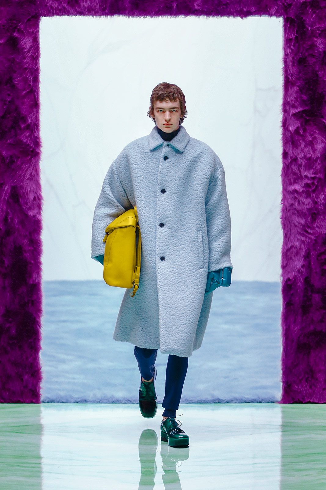 Prada Men Fall Winter 2021 Metalmagazine 12.jpg