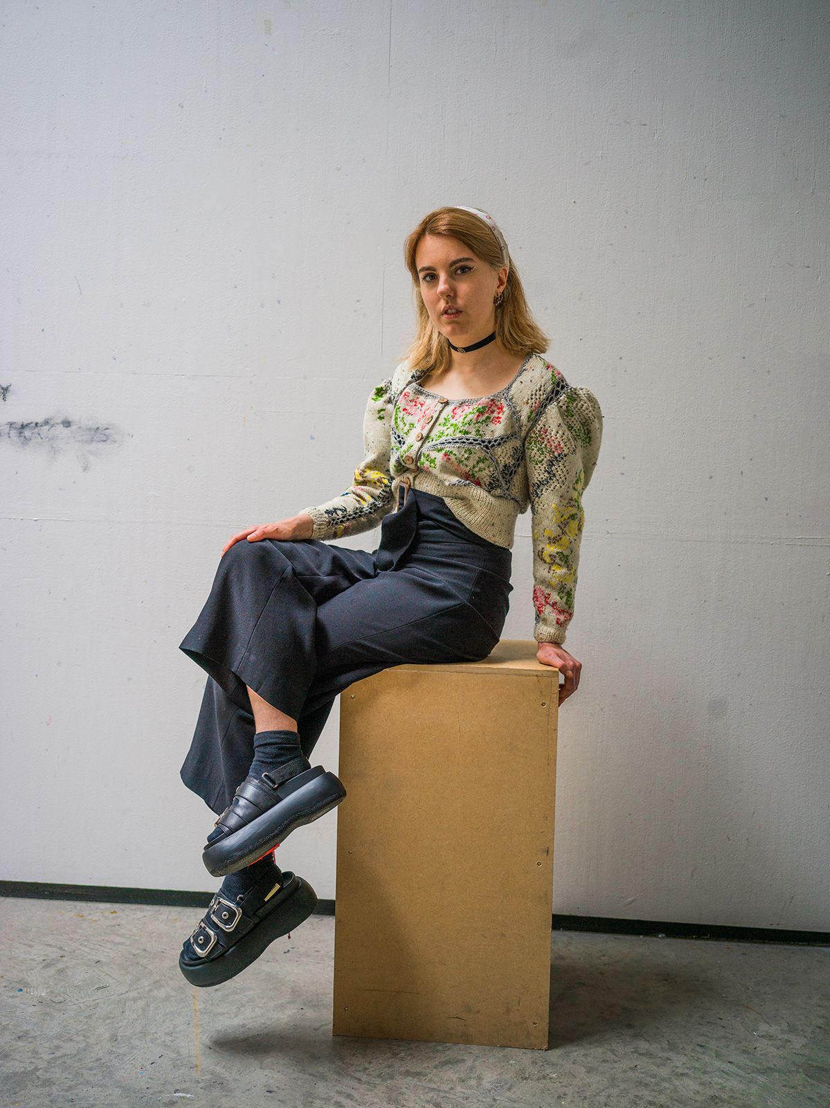 Alice Morell Evans Metalmagazine 3.jpg