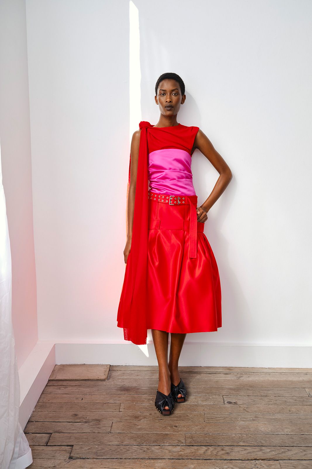 GANNI_SS26-16.jpg