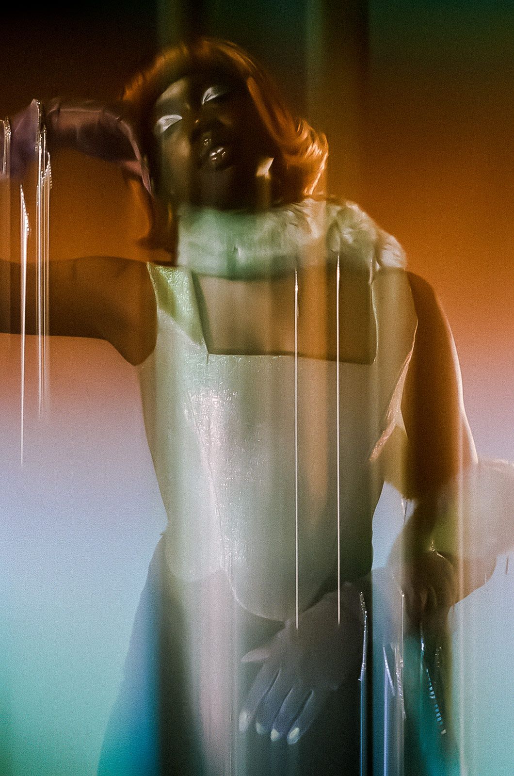 Clio Peppiatt Metalmagazine 8.jpg