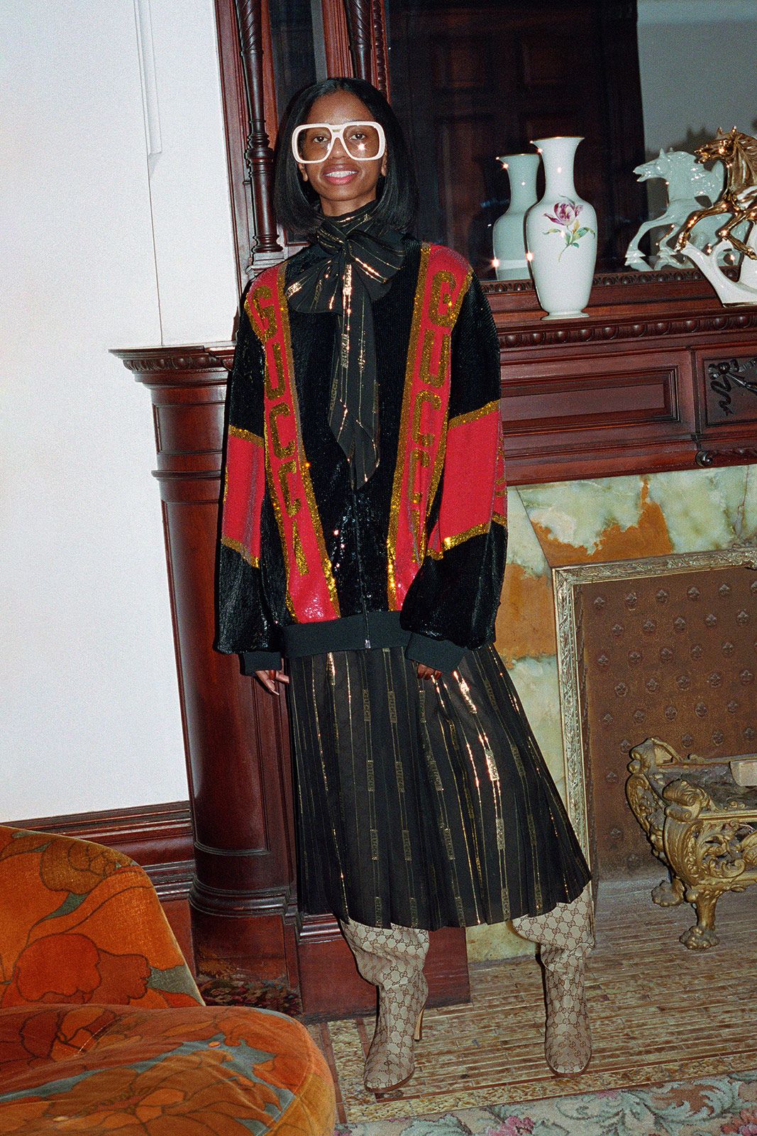 Gucci Dapper Dan  7.jpg
