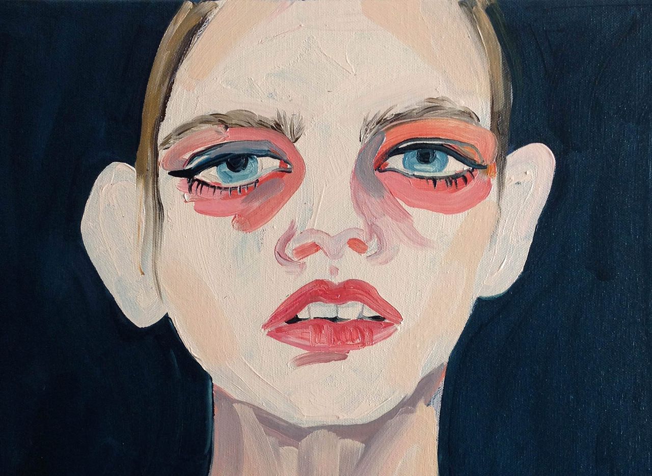 Gill Button Molly Bair.jpg