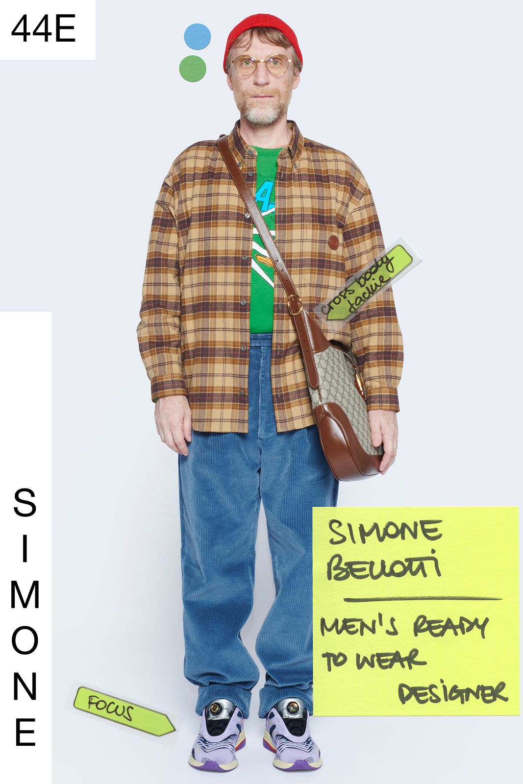 Gucci S S 2021 Metalmagazine 21.jpg