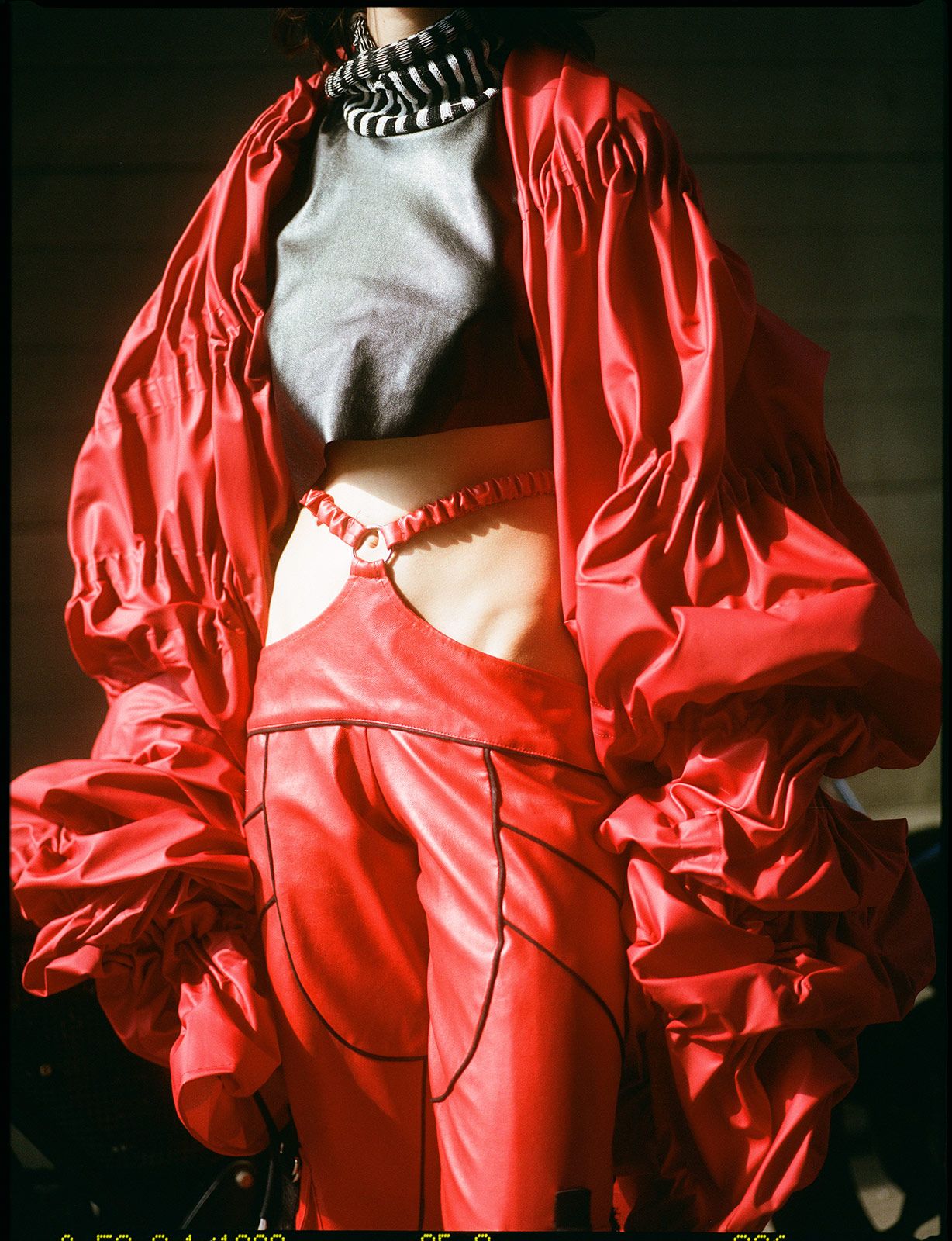 Lucas Christiansen Metalmagazine 16.jpg