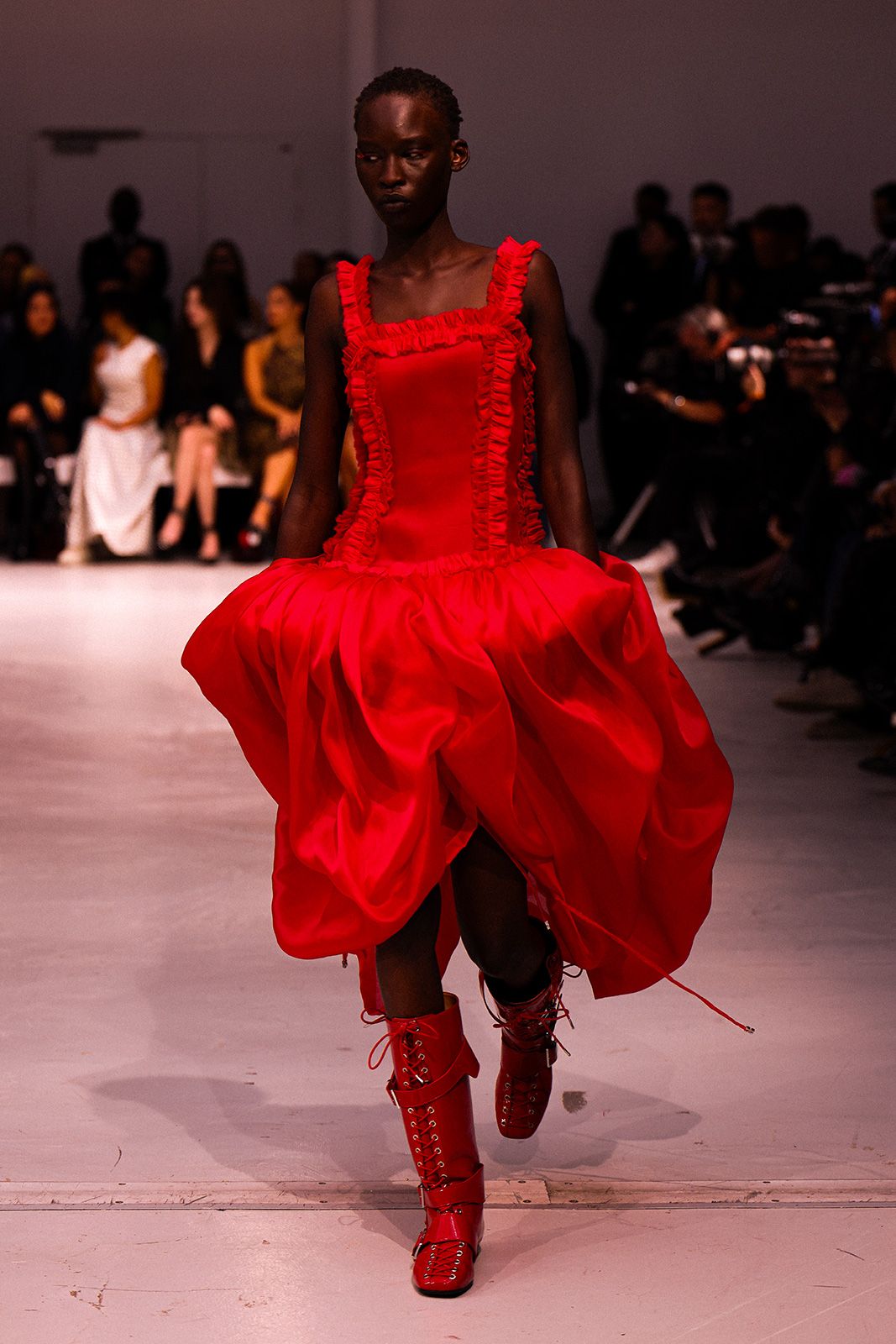 ganni-ss25-show-74.jpg