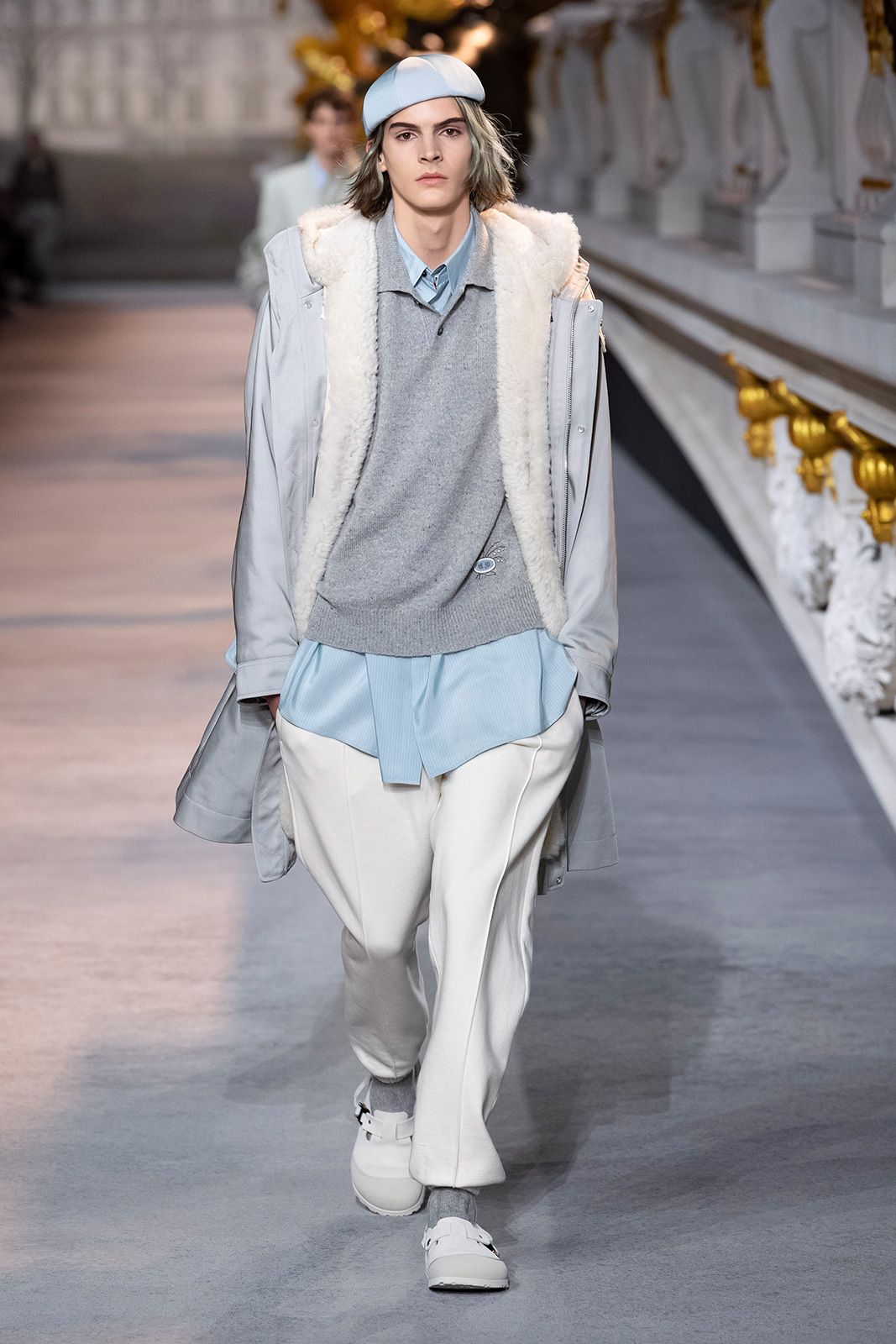 Dior Men W22 23 28.jpg