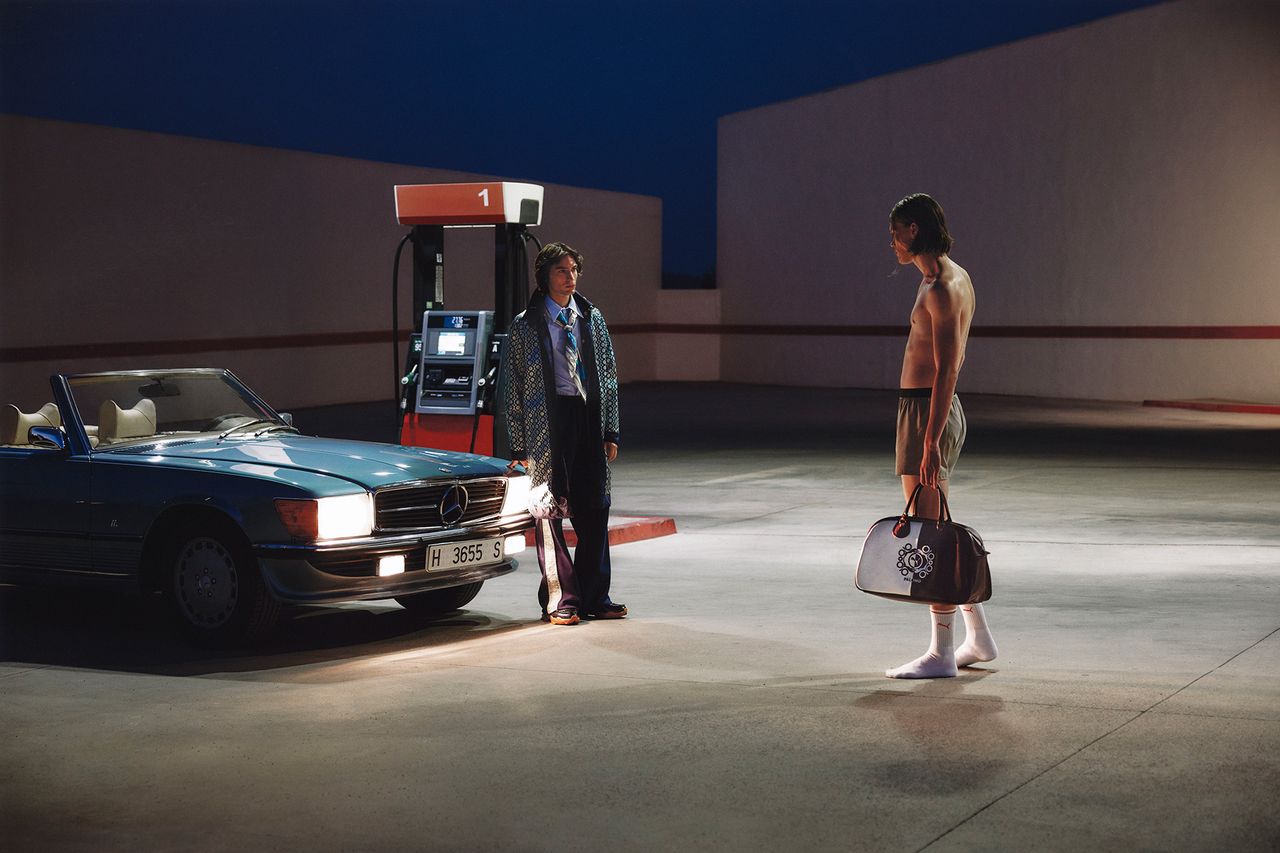 Puma X Palomo Spain 12.jpg