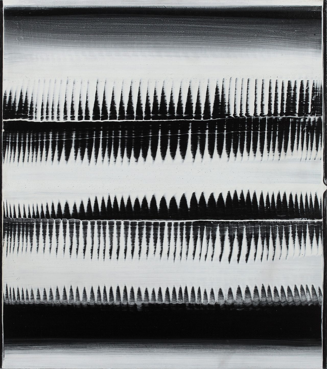 Amsterdam Art Weekend2018 Metalmagazine 6.jpg