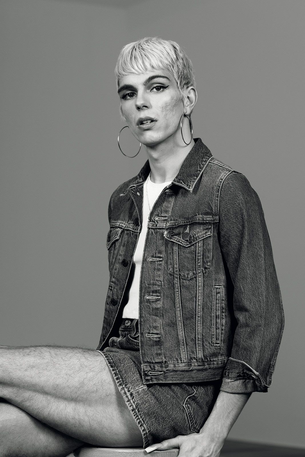 Samantha Hudson Metalmagazine 1.jpg