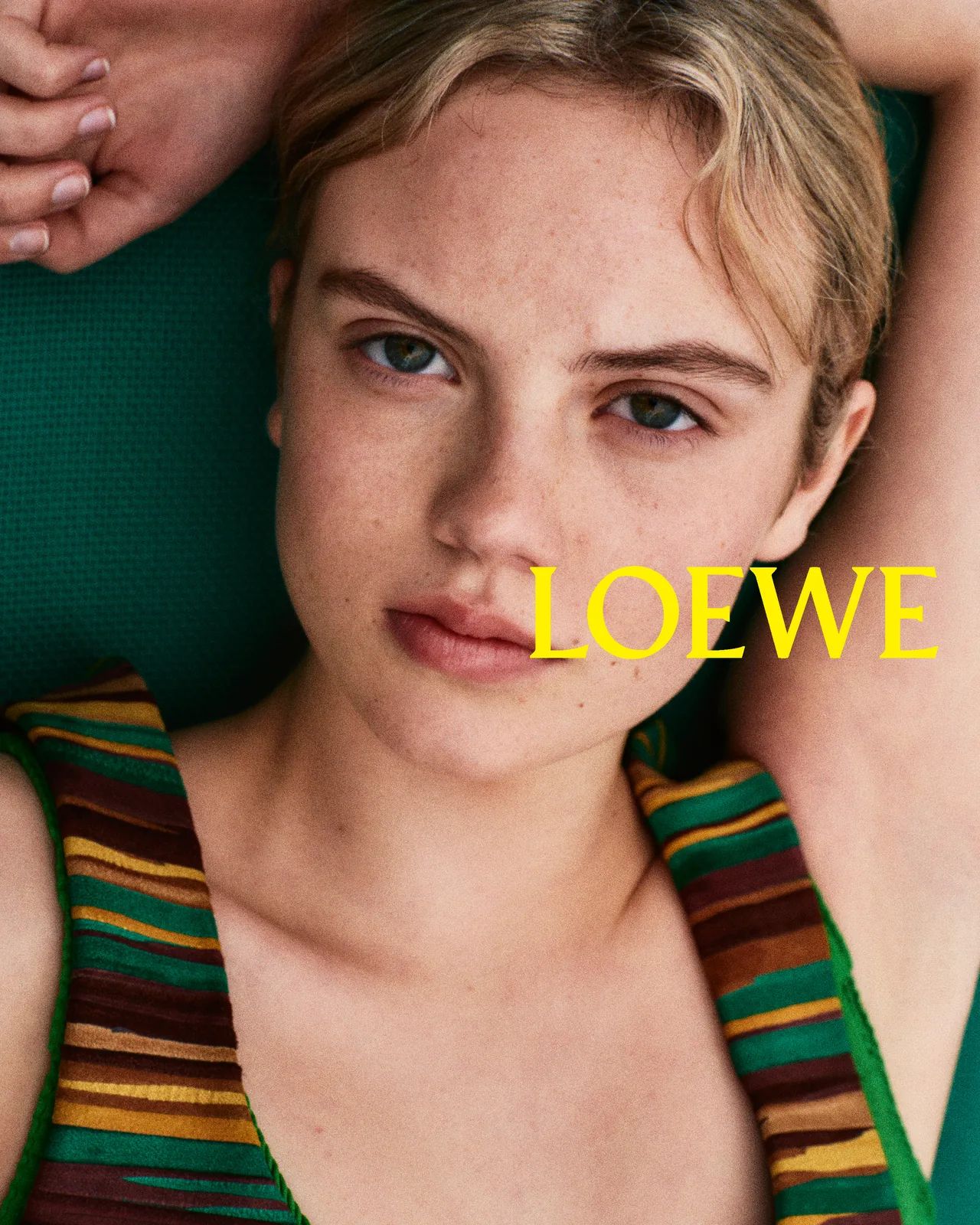 metal-loewe-edit-06.webp
