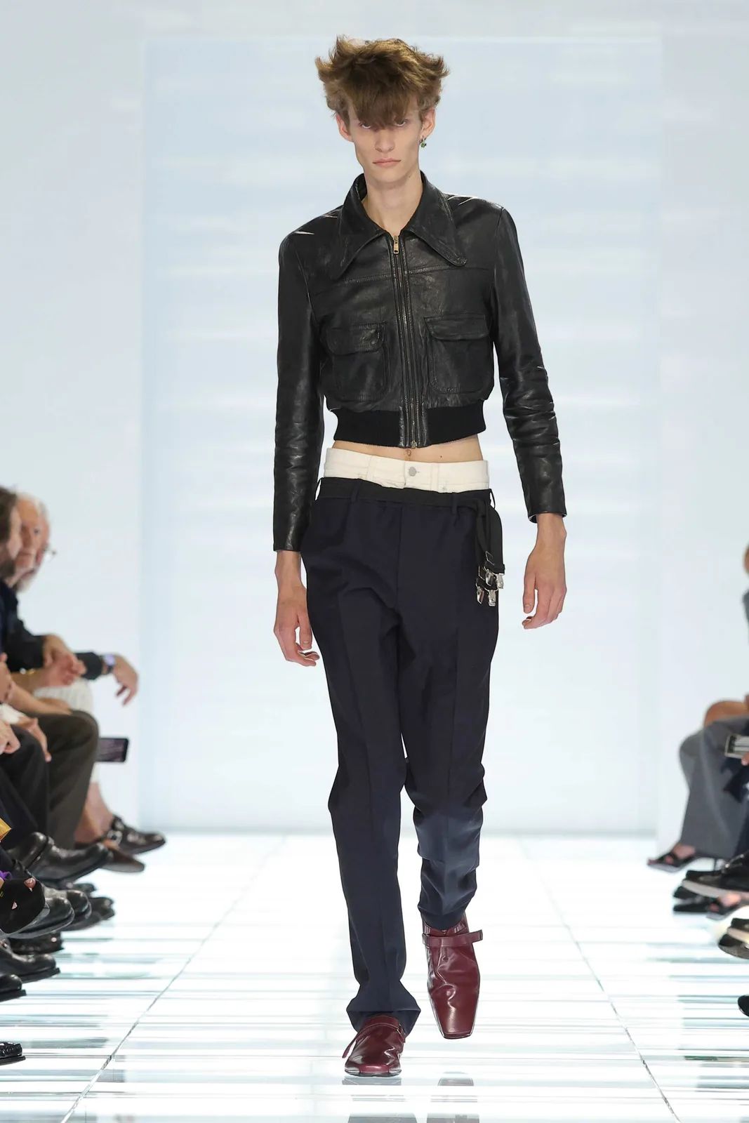 metal-prada-s-s-2027-menswear-21.webp