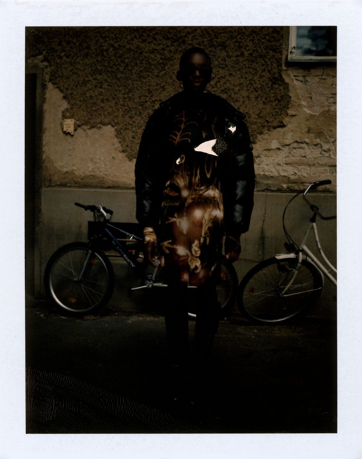 Maximilian Semlinger Metalmagazine 14.jpg