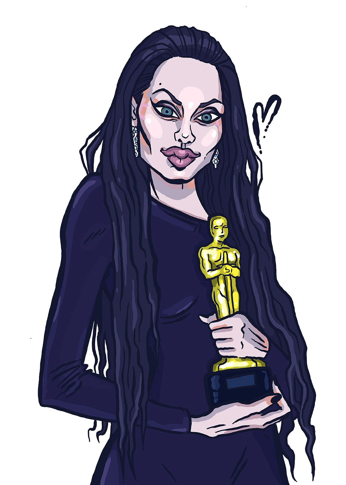 Fran Dibuja Metalmagazine 2.jpg