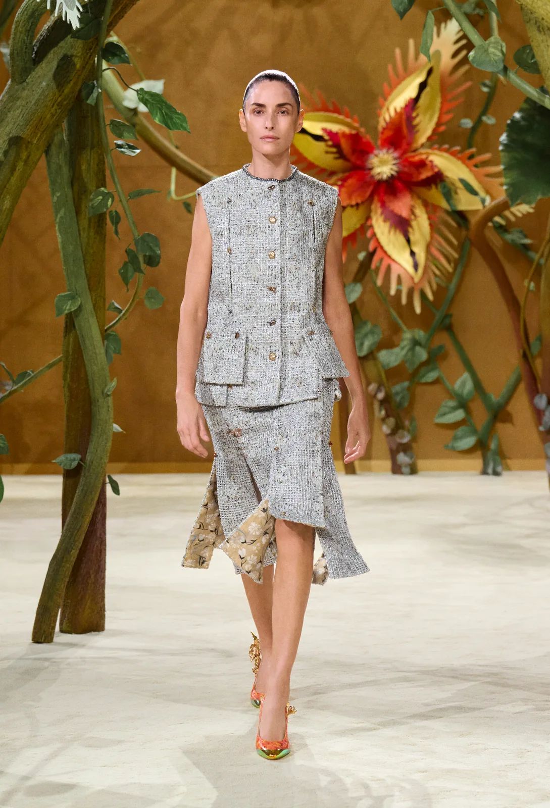 metal-chanel-couture-f-w-2026-05.webp