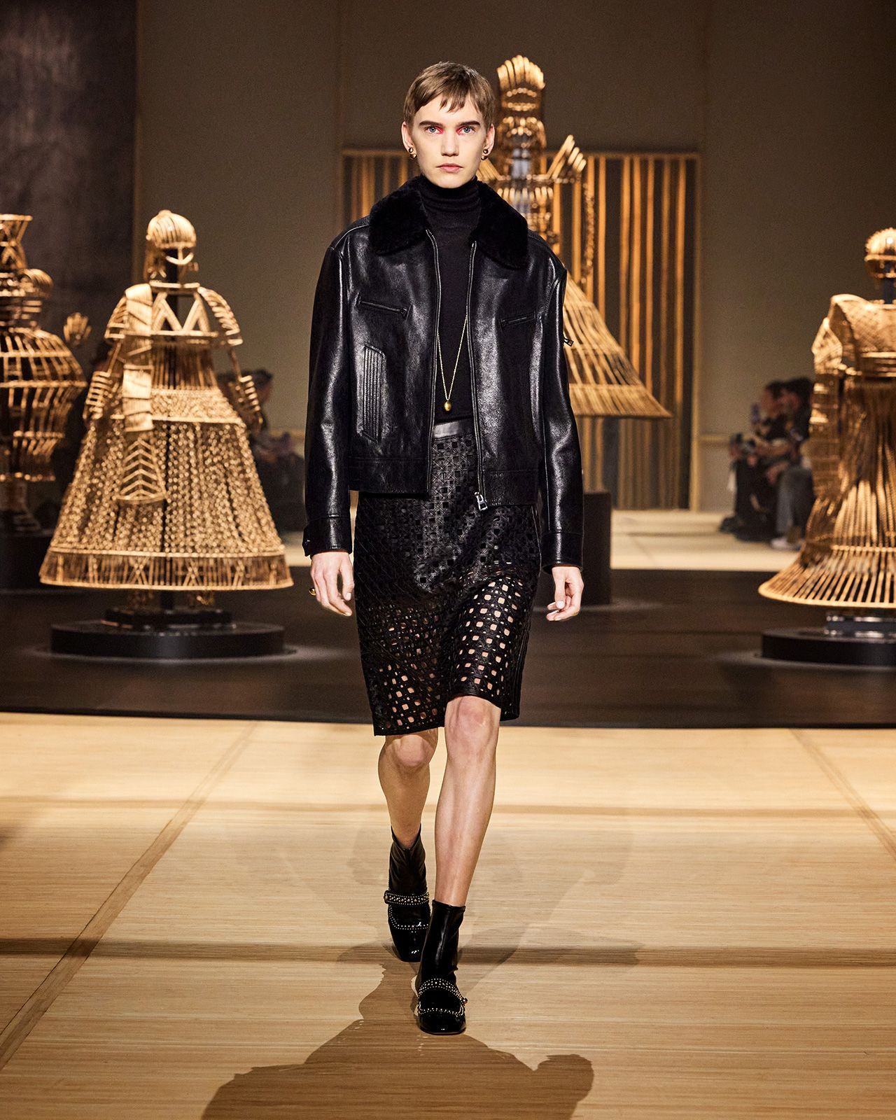 Dior_FW_24_50.jpg