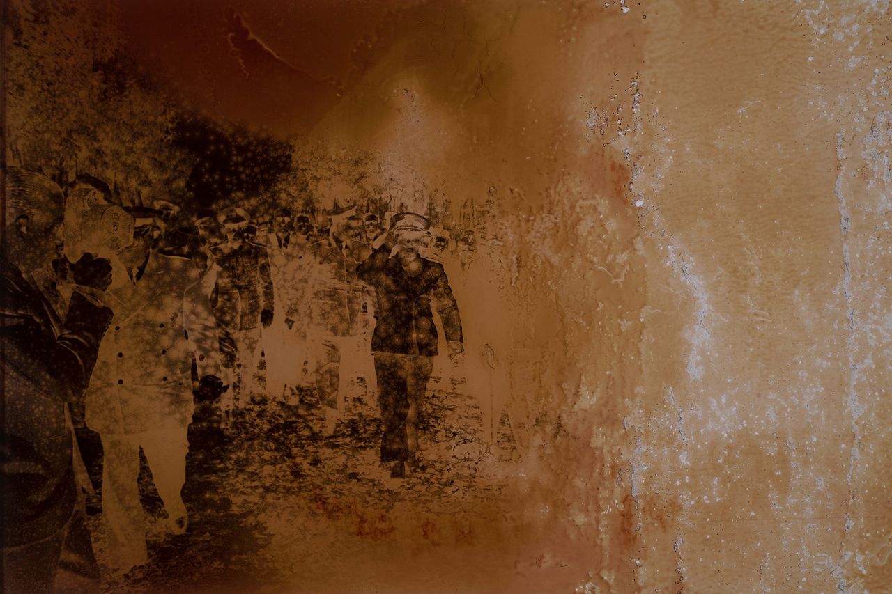 Fontcuberta Metalmagazine 6.jpg