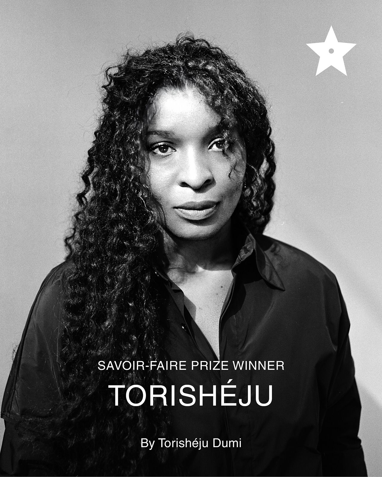 LVMH_SAVOIR-FAIRE-PRIZE-WINNER.jpg