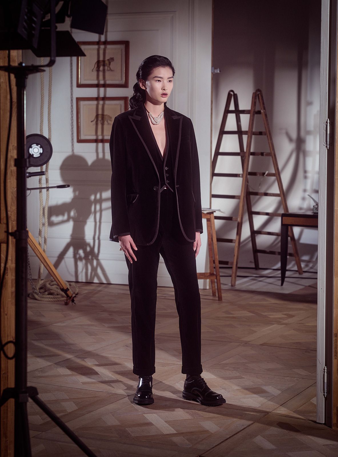 Dior_Fall_24_27.jpg