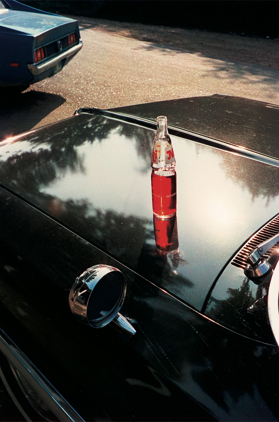 William Eggleston 12.jpg