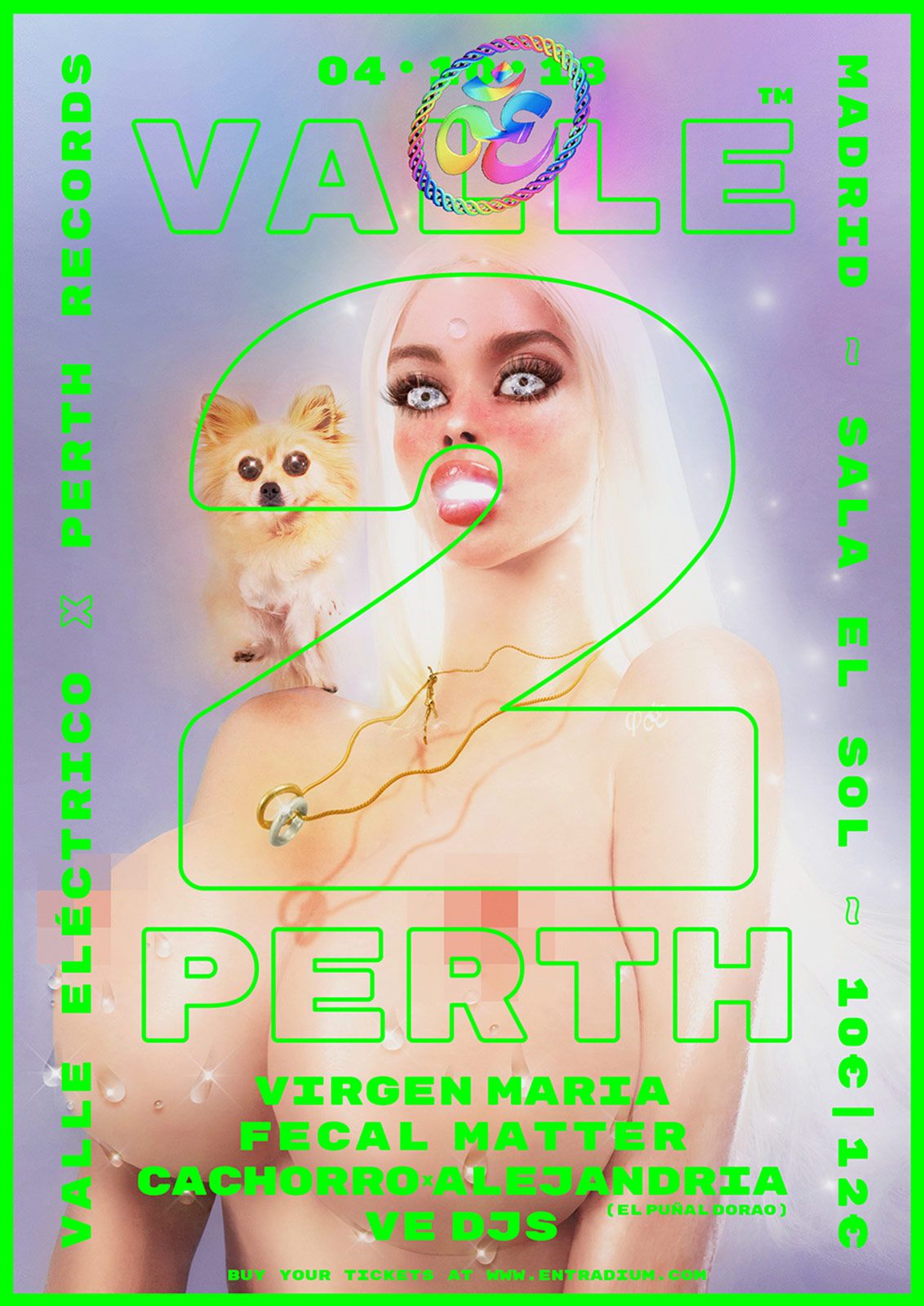 Vallexperth Cartel.jpg