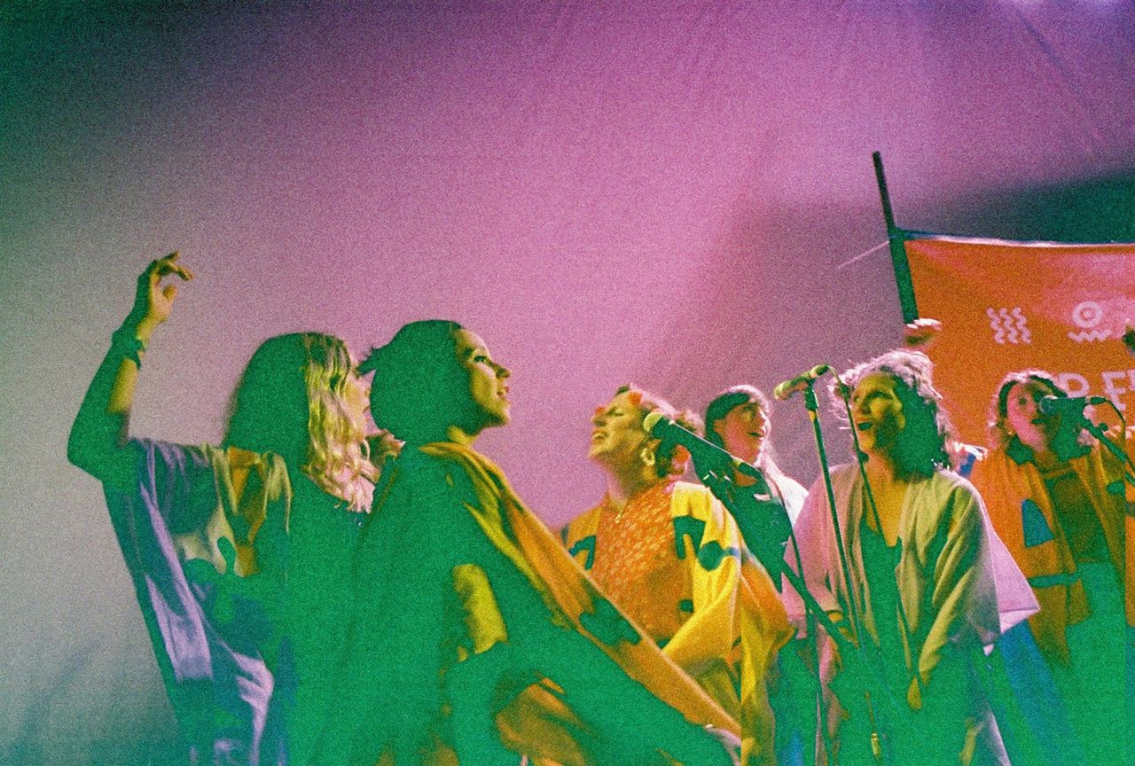 Deep Throat Choir 1.jpg