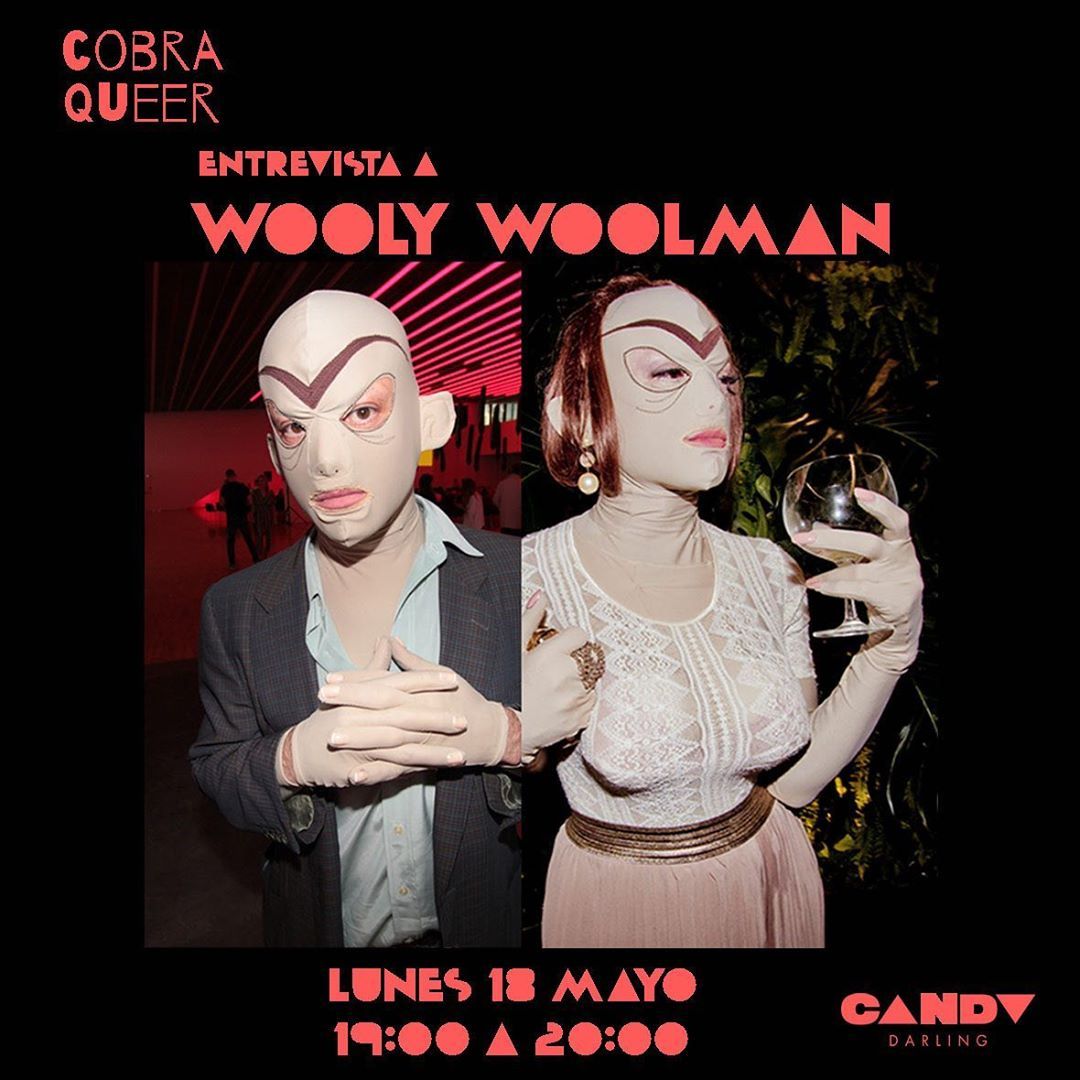 Candy Darling.jpg