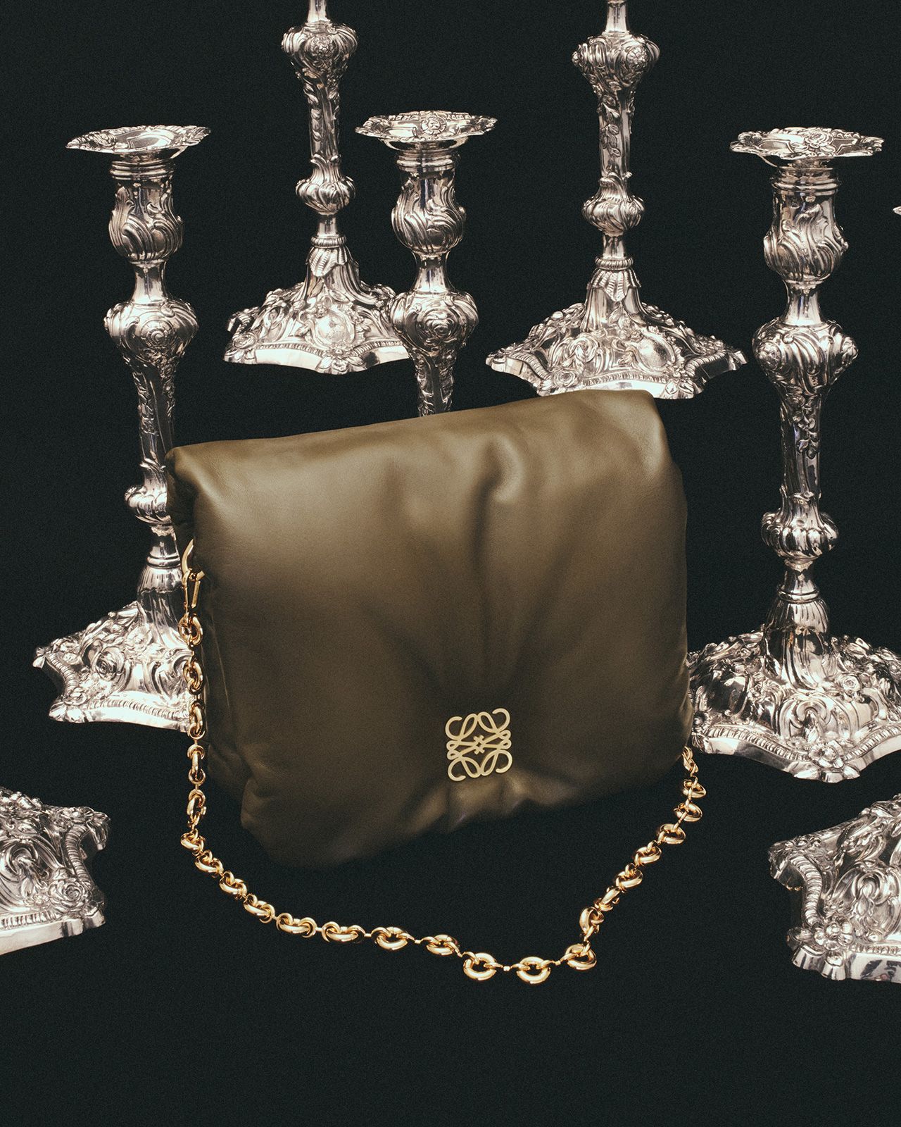Loewe S S 2023 3.jpg