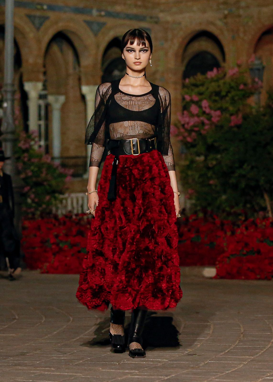 Dior Cruise2023 Metalmagazine 23.jpg