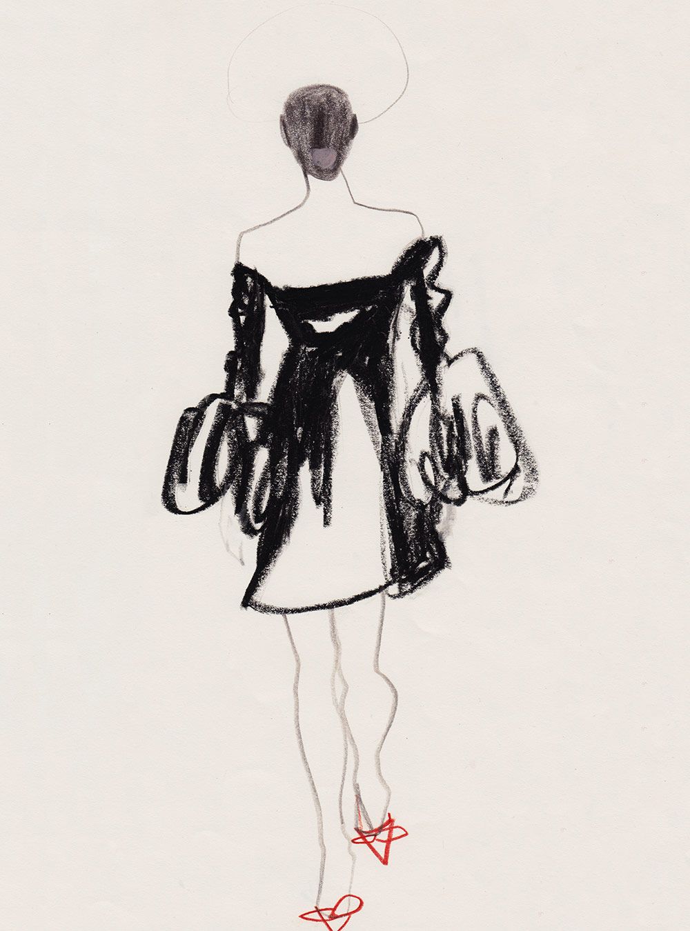 Blackbaloondress.jpg