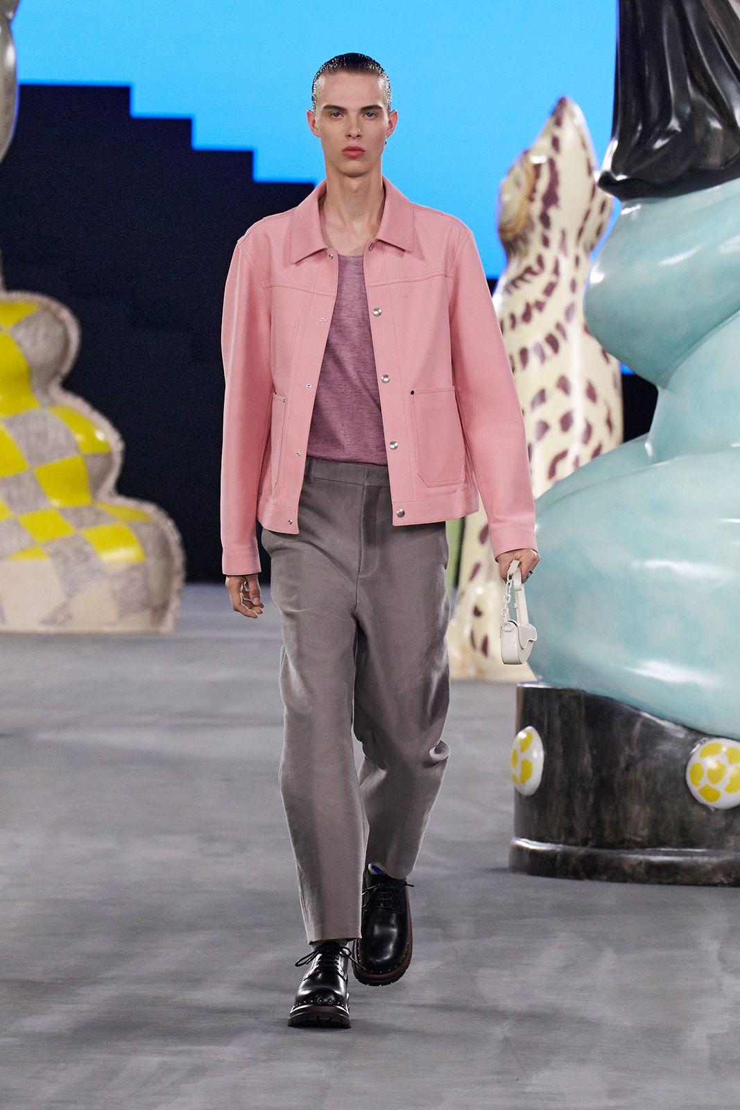DIOR-MEN-SUMMER_2025_21.jpg