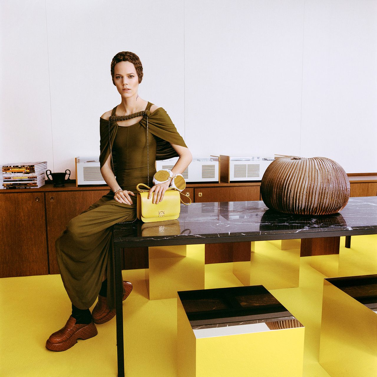 Loewe Fall Winter2021 Metalmagazine 4.jpg