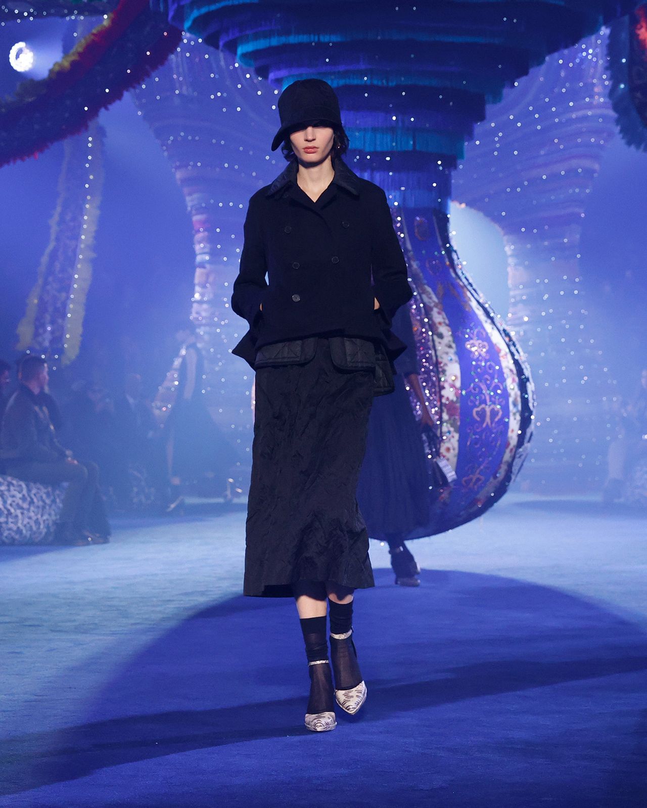 Dior Fw 2023 9.jpg