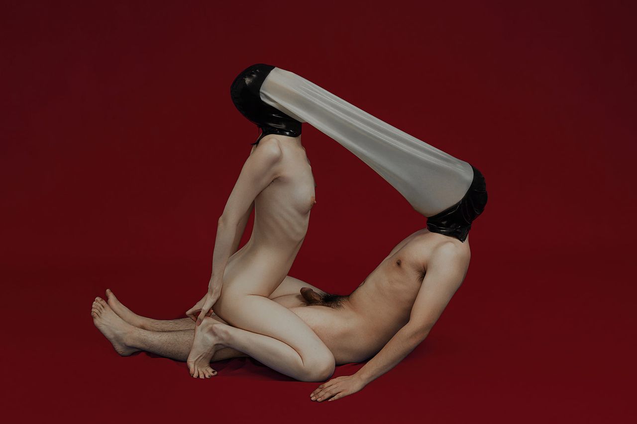 Song Qlao Gu Metalmagazine 5.jpg
