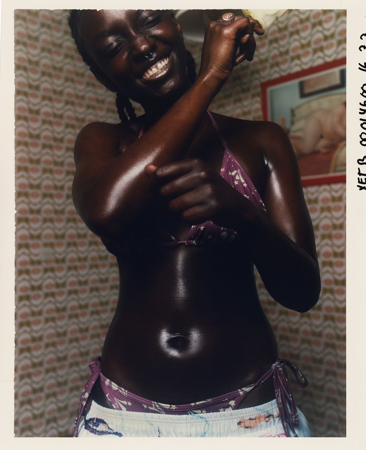 Varela Metalmagazine 12.jpg