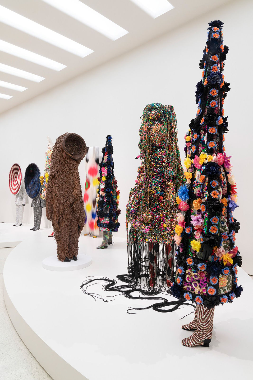 Forothermore Installation View 4.jpg